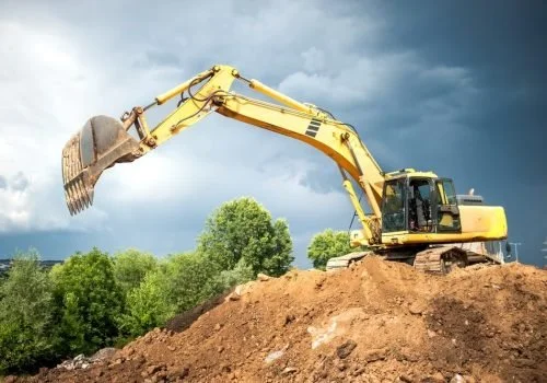 borrow-excavation-service-min