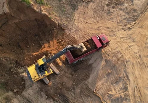 imgi_277_excavation-and-land-clearing-services-in-texas